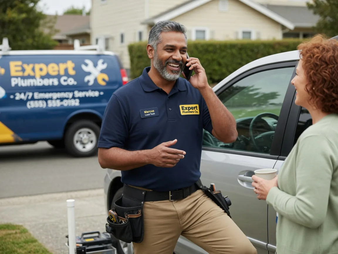 Hydro Jetting Service in Belle Vernon, PA