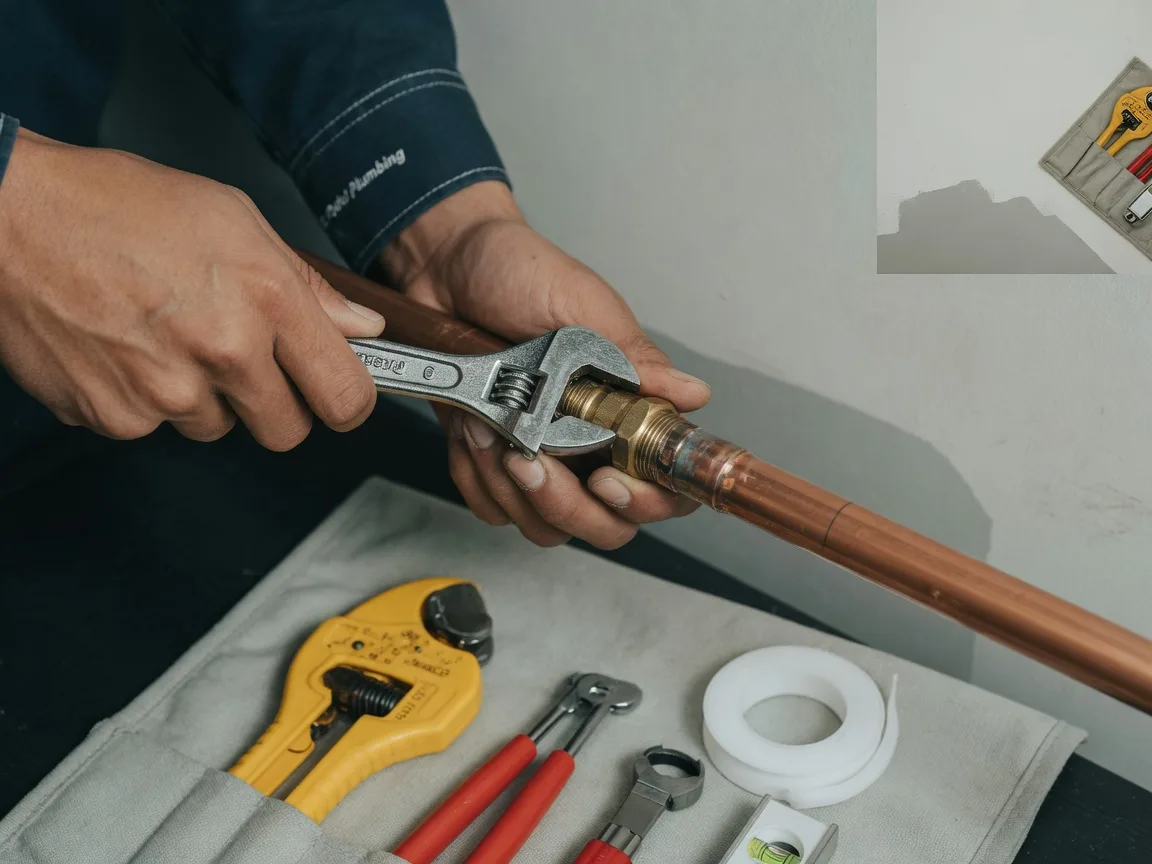 Why choose Drain Cleaning in Belle Vernon, PA